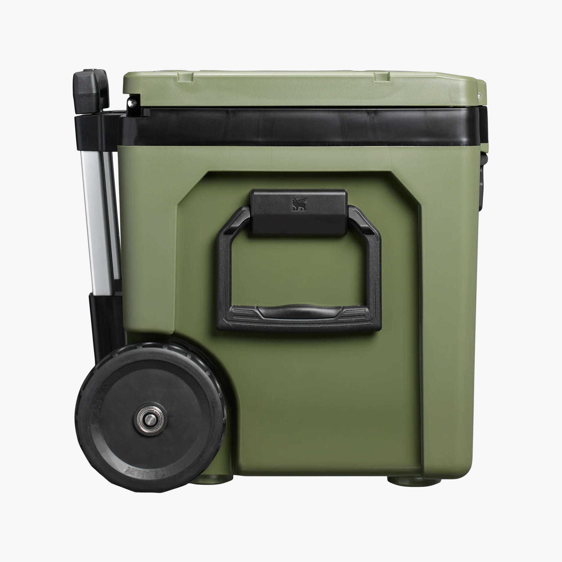 Stanley The Easy-Carry Outdoor Wheeled Cooler 47L/50QT