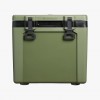 Stanley The Easy-Carry Outdoor Wheeled Cooler 47L/50QT Stanley The Easy-Carry Outdoor Wheeled Cooler 47L/50QT