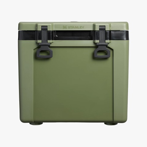 Stanley The Easy-Carry Outdoor Wheeled Cooler 47L/50QT