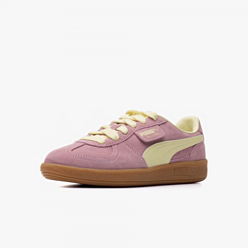 Puma Palermo - 396463 64 - Fuxia, Urban Tribes United