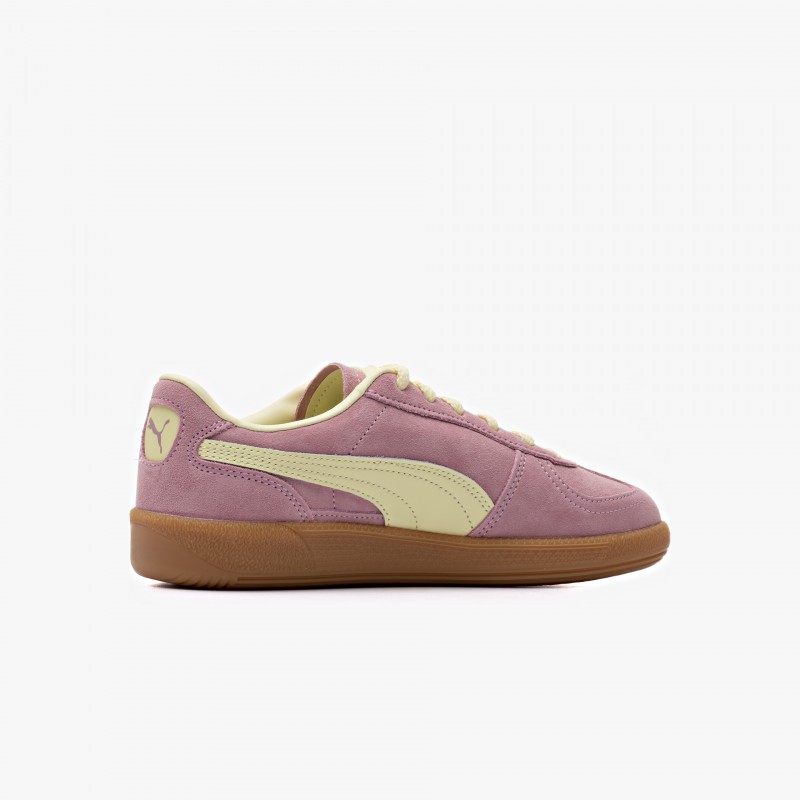Puma Palermo - 396463 64 - Fuxia, Urban Tribes United