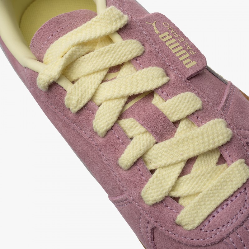 Puma Palermo - 396463 64 - Fuxia, Urban Tribes United