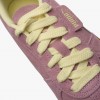 Puma Palermo