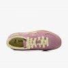 Puma Palermo