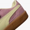 Puma Palermo