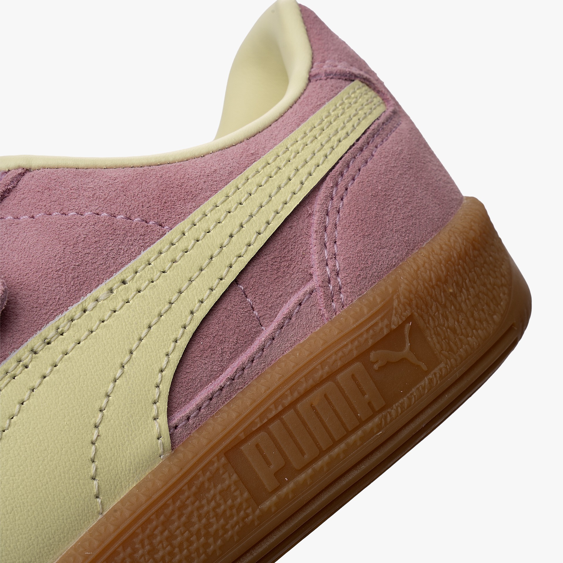 Puma Palermo