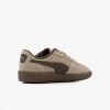 Puma Palermo Pop Puma Palermo Pop