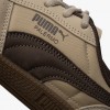 Puma Palermo Pop Puma Palermo Pop
