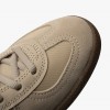 Puma Palermo Pop Puma Palermo Pop