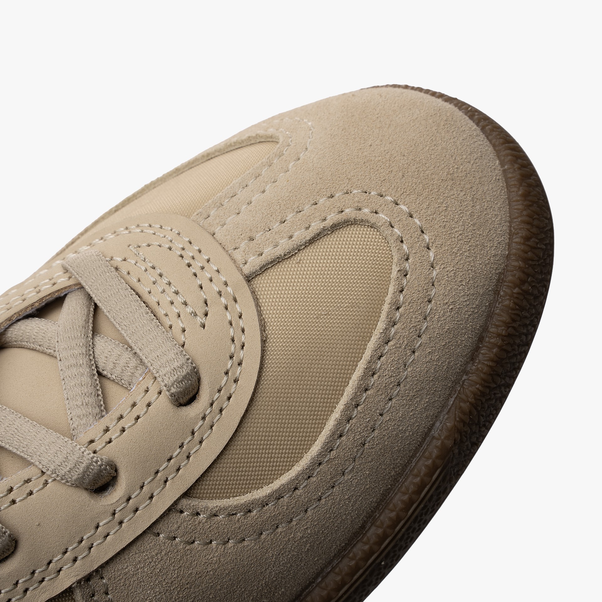 Puma Palermo Pop