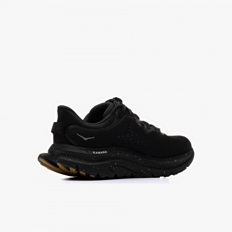 HOKA Kawana 2 - 1147930 BBLC - Fuxia, Urban Tribes United