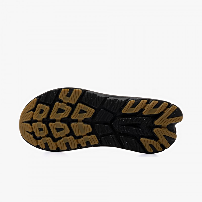 HOKA Kawana 2 - 1147930 BBLC - Fuxia, Urban Tribes United