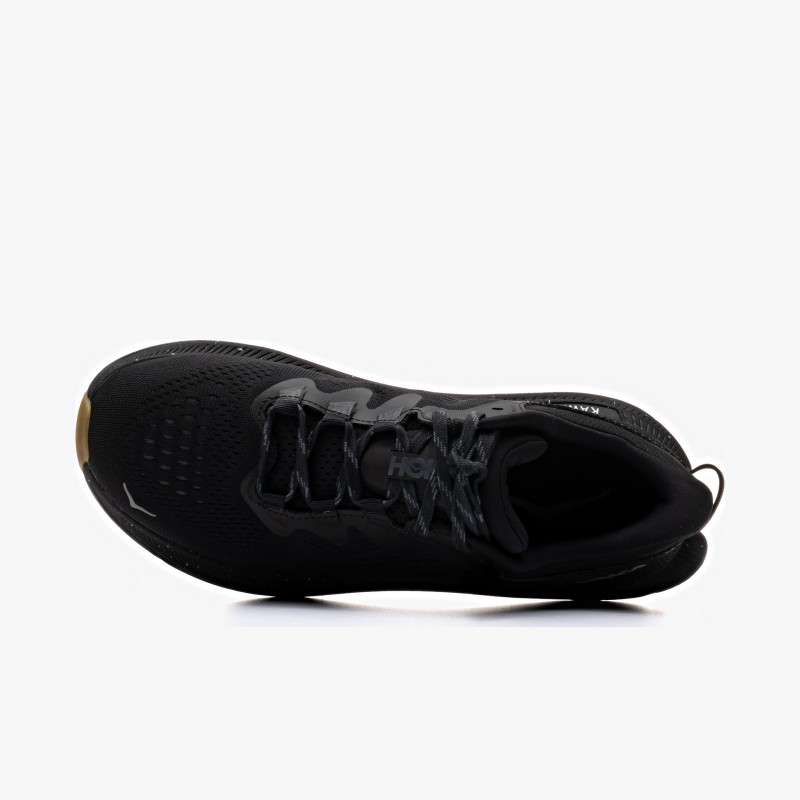 HOKA Kawana 2 - 1147930 BBLC - Fuxia, Urban Tribes United