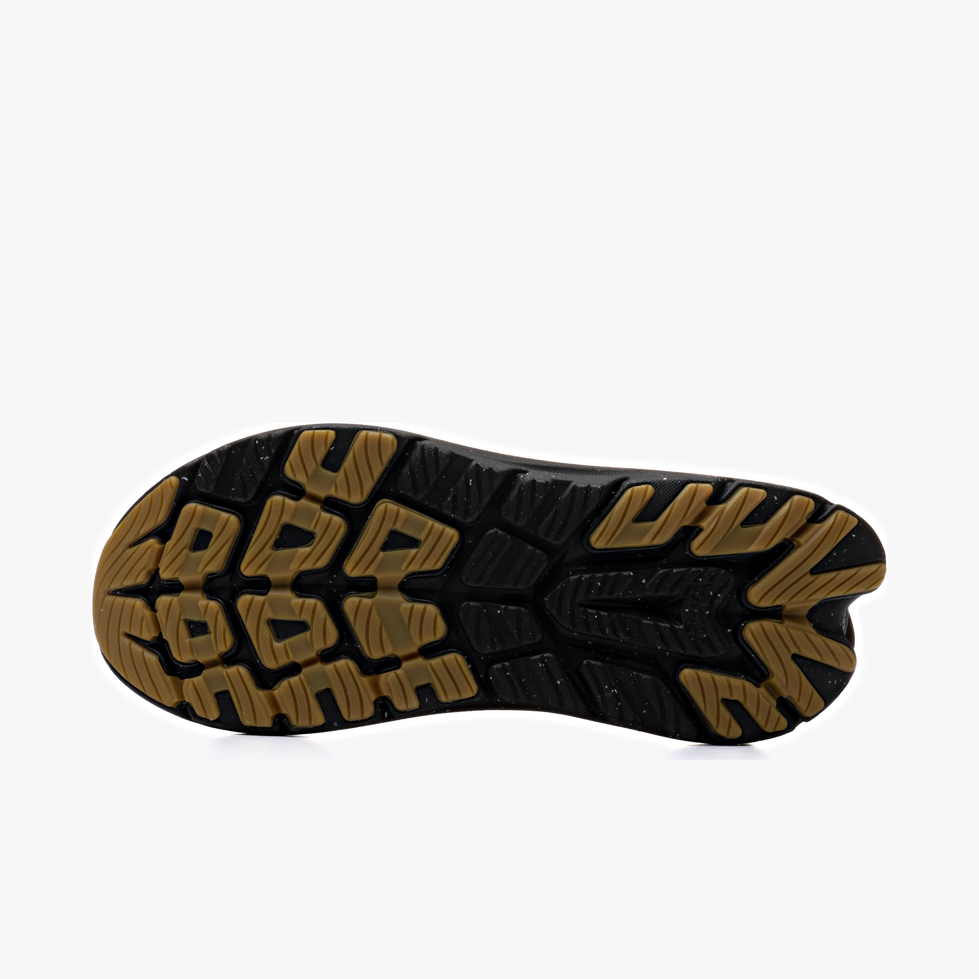 HOKA Kawana 2