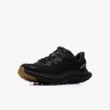 HOKA Kawana 2