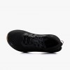 HOKA Kawana 2