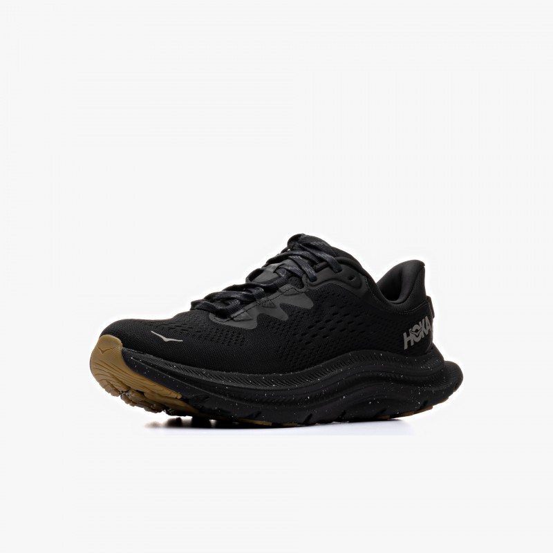 HOKA Kawana 2 - 1147930 BBLC - Fuxia, Urban Tribes United