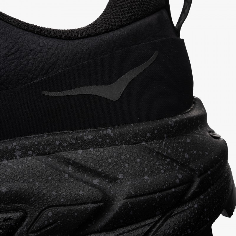HOKA U Tor Summit - 1147952 BBLC - Fuxia, Urban Tribes United