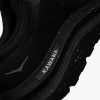 HOKA Kawana 2