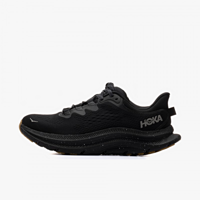 HOKA Kawana 2 - 1147930 BBLC - Fuxia, Urban Tribes United