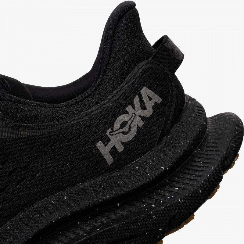 HOKA Kawana 2 - 1147930 BBLC - Fuxia, Urban Tribes United