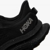 HOKA Kawana 2