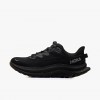 HOKA Kawana 2