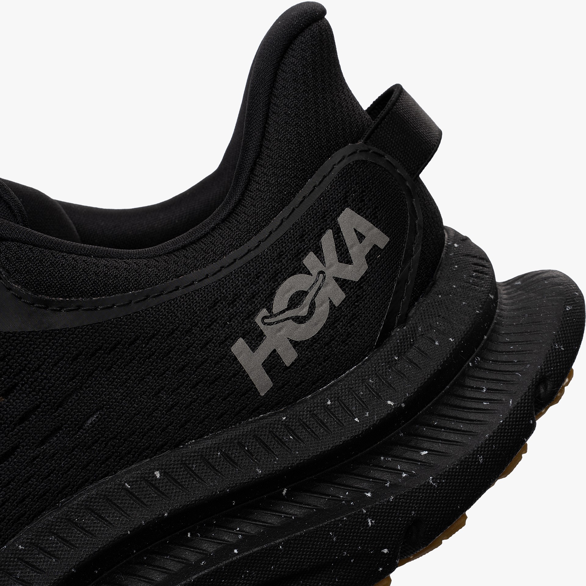 HOKA Kawana 2