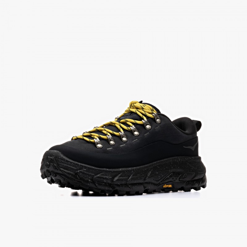 HOKA U Tor Summit - 1147952 BBLC - Fuxia, Urban Tribes United