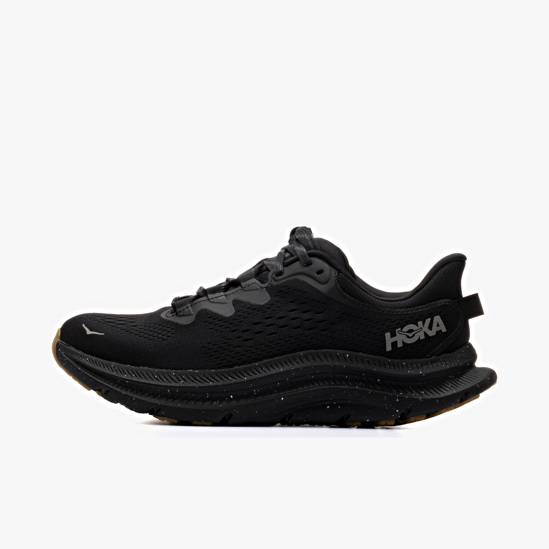 HOKA Kawana 2