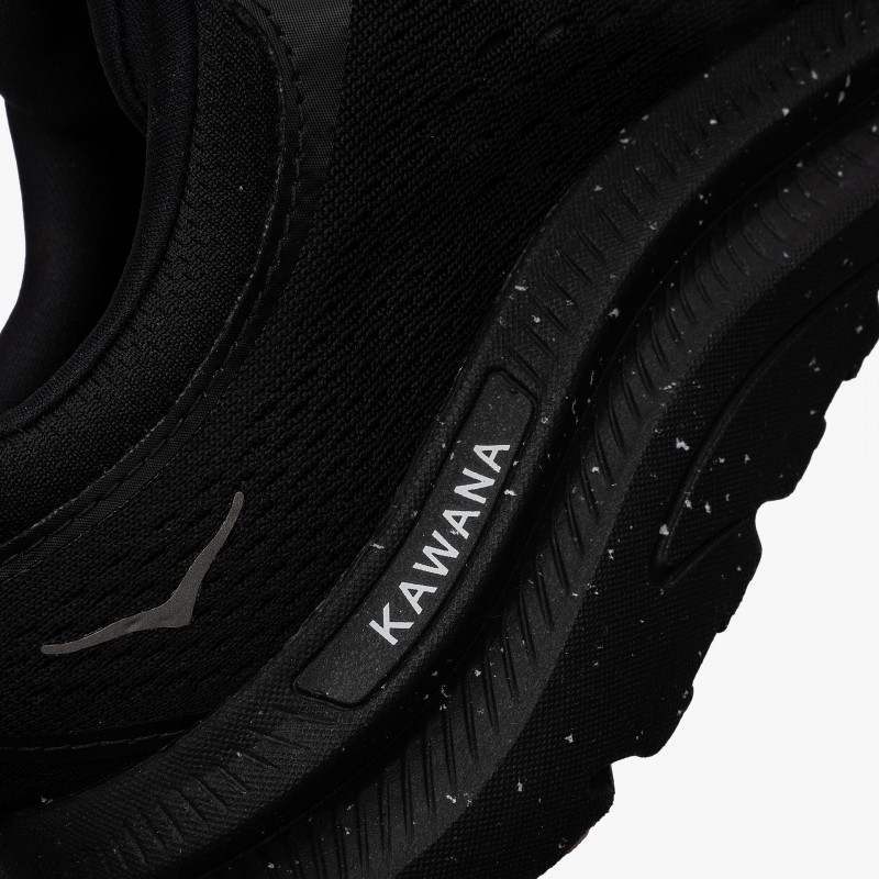 HOKA Kawana 2 - 1147930 BBLC - Fuxia, Urban Tribes United