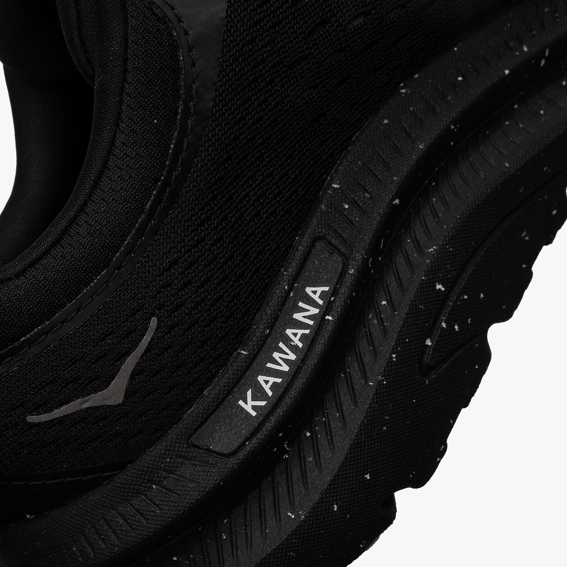 HOKA Kawana 2