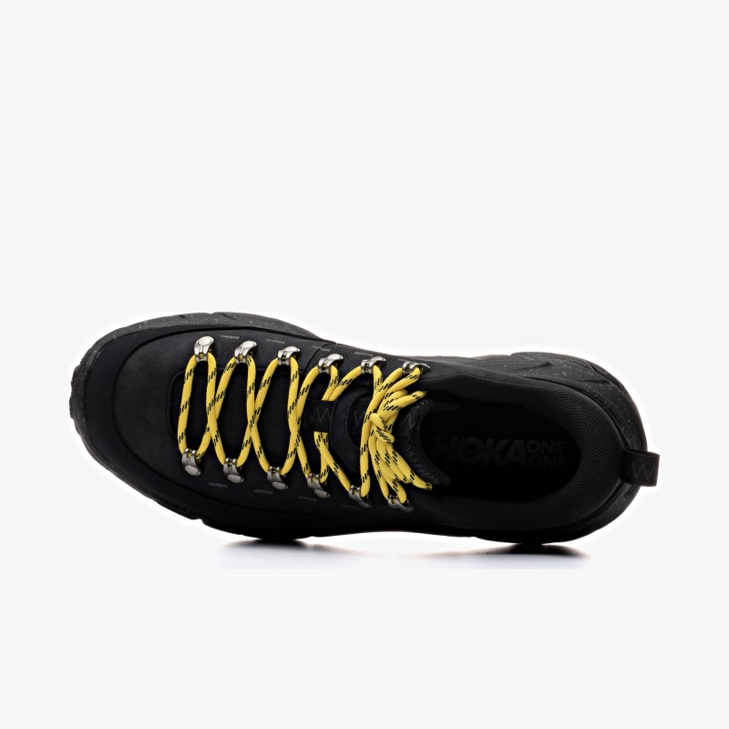 HOKA U Tor Summit - 1147952 BBLC - Fuxia, Urban Tribes United