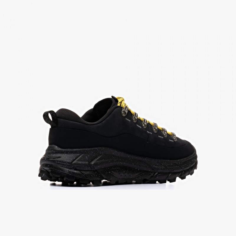 HOKA U Tor Summit - 1147952 BBLC - Fuxia, Urban Tribes United