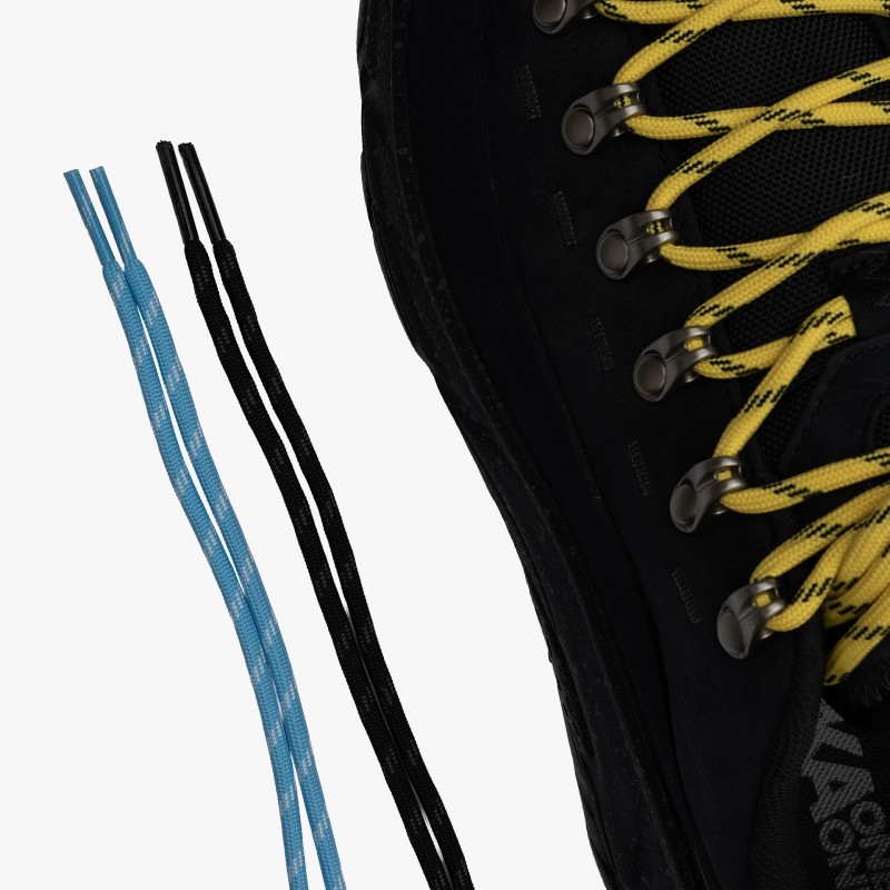 HOKA U Tor Summit - 1147952 BBLC - Fuxia, Urban Tribes United