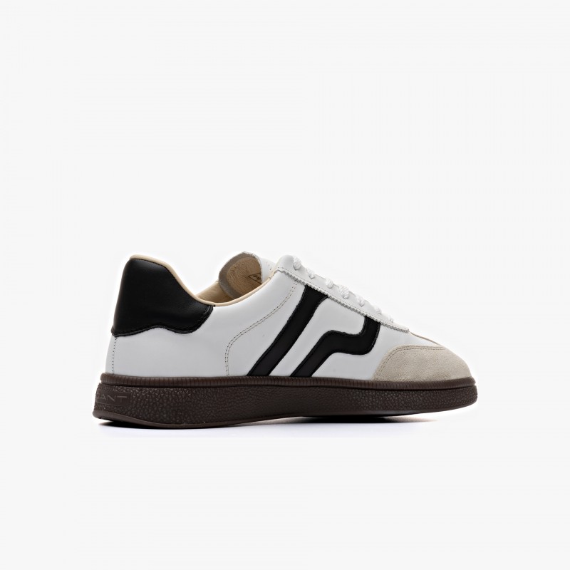 Gant Cuzmo - 31631012 G020 - Fuxia, Urban Tribes United