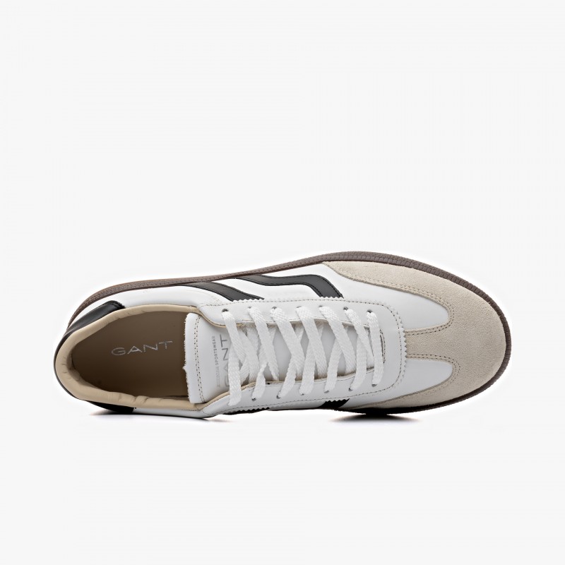 Gant Cuzmo - 31631012 G020 - Fuxia, Urban Tribes United