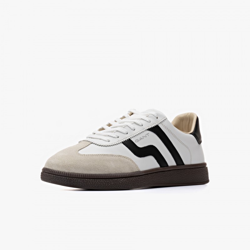 Gant Cuzmo - 31631012 G020 - Fuxia, Urban Tribes United