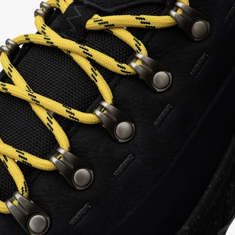 HOKA U Tor Summit - 1147952 BBLC - Fuxia, Urban Tribes United