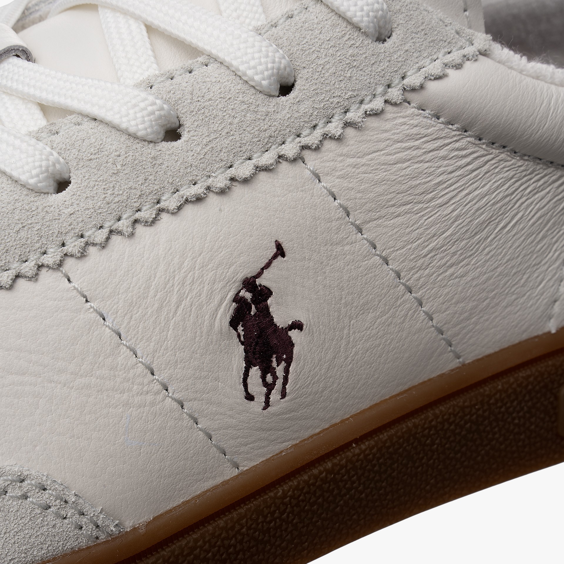 Polo Ralph Lauren Bedford PP