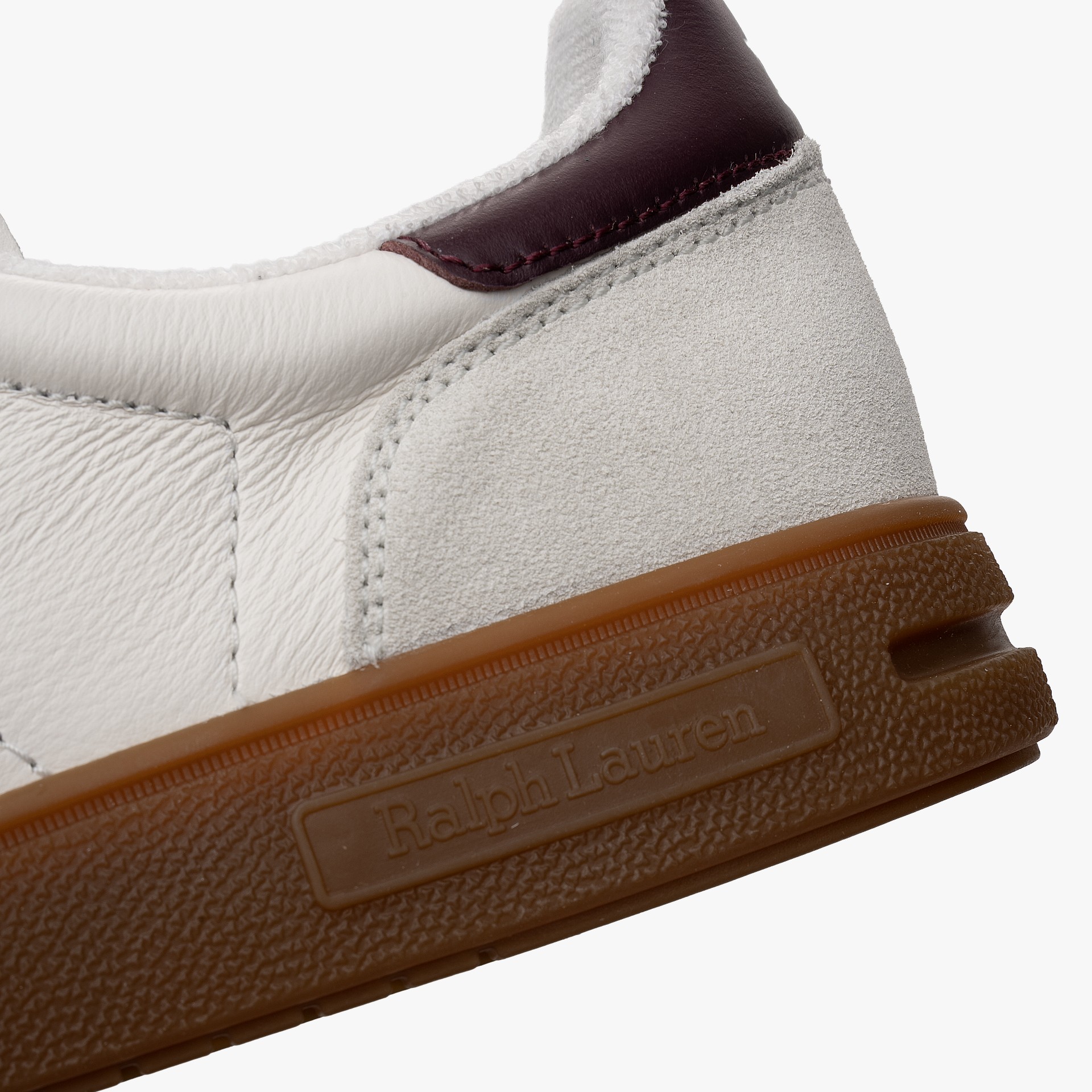 Polo Ralph Lauren Bedford PP