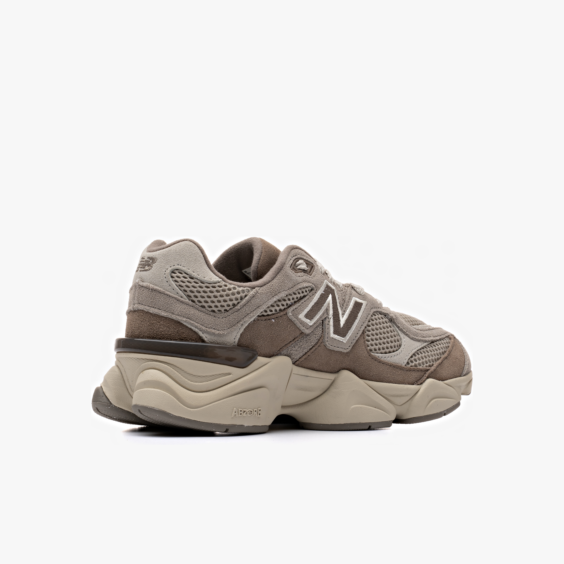 New Balance 9060 lace