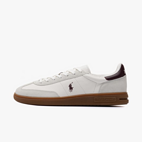 Polo Ralph Lauren Bedford PP