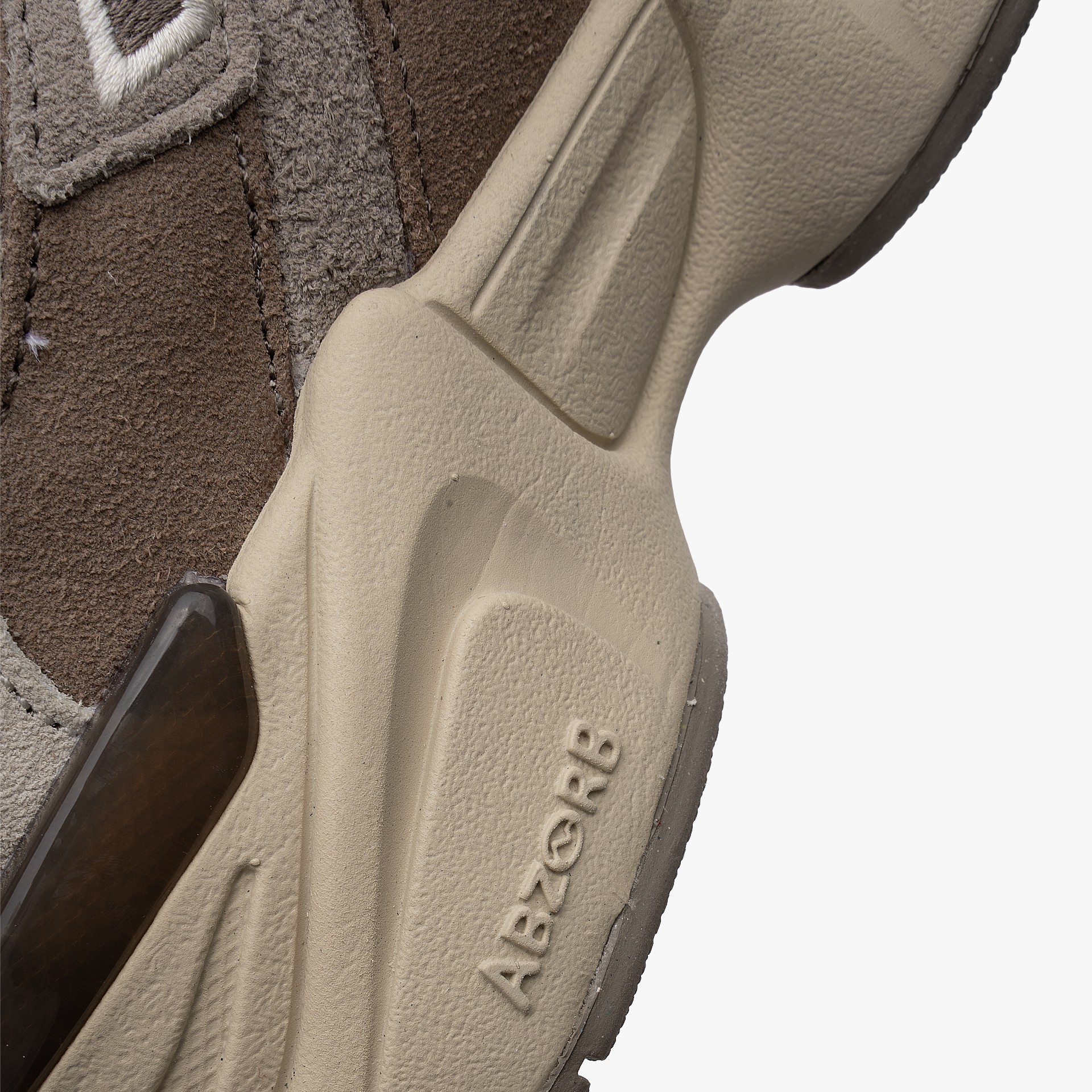 New Balance 9060 lace