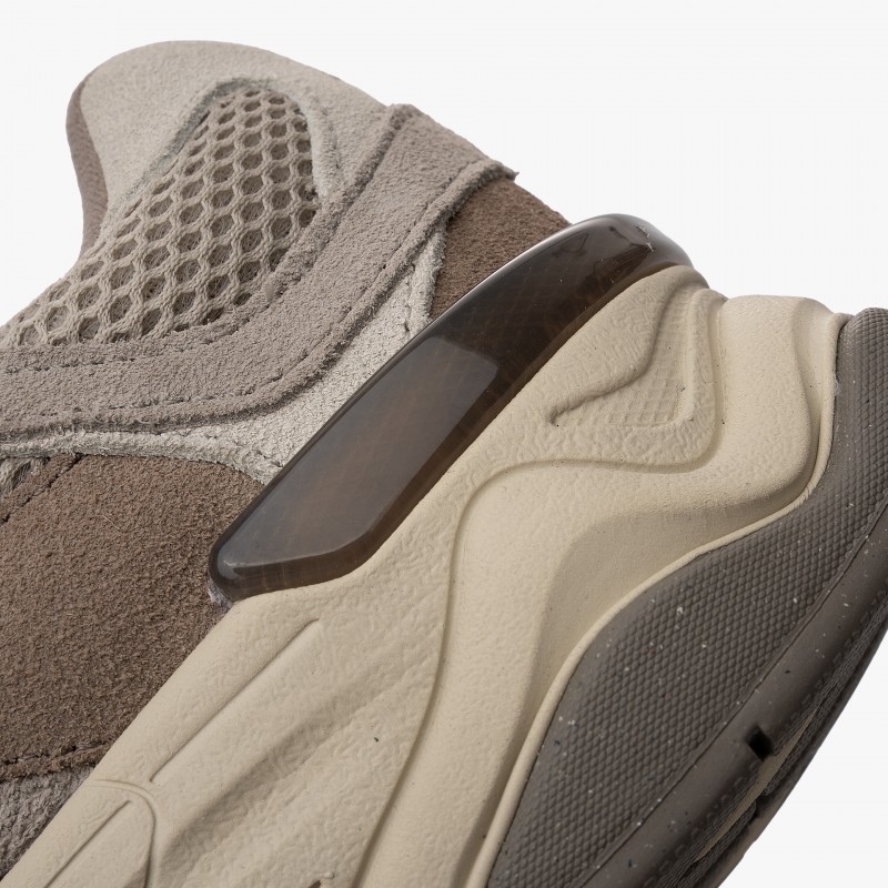 New Balance 9060 lace - GC9060 EX - Fuxia, Urban Tribes United