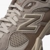 New Balance 9060 lace