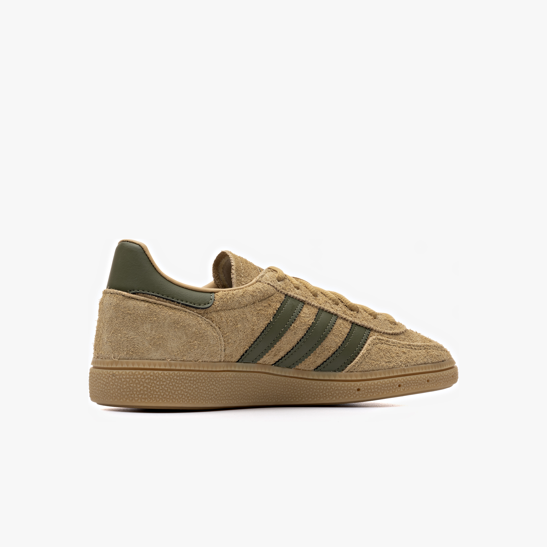 adidas Handball Spezial
