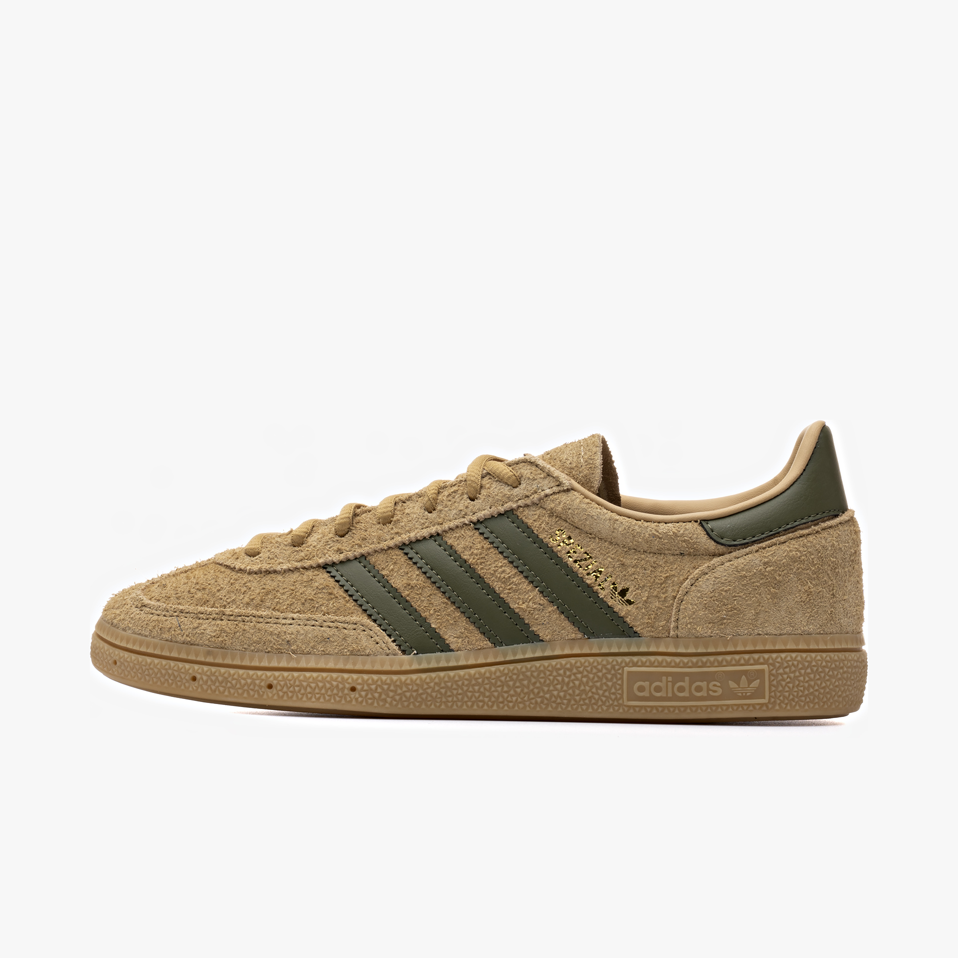 adidas Handball Spezial