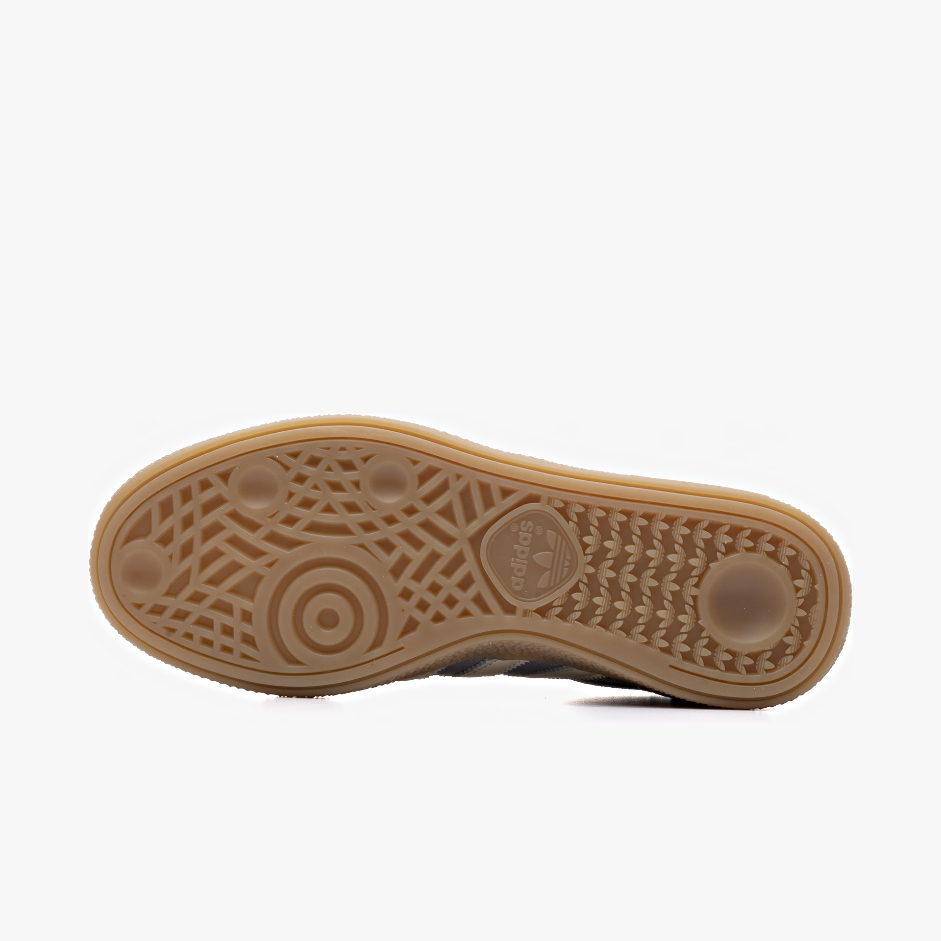 adidas Handball Spezial W