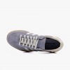 adidas Handball Spezial W
